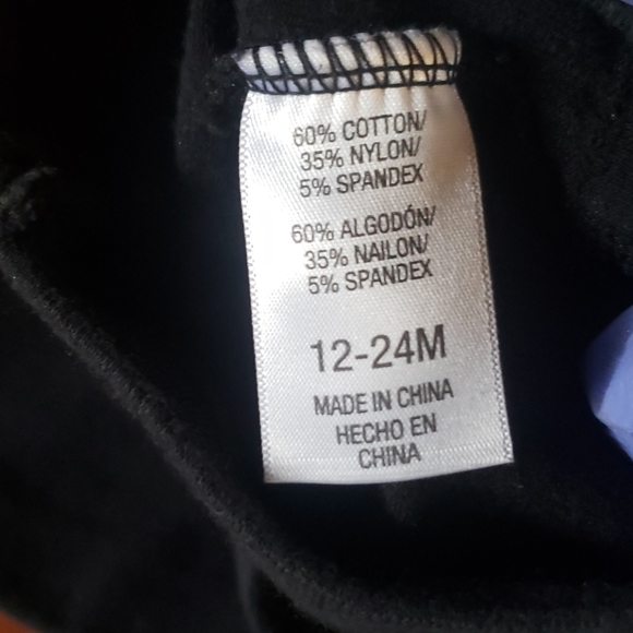 Precious tutu - Picture 4 of 4